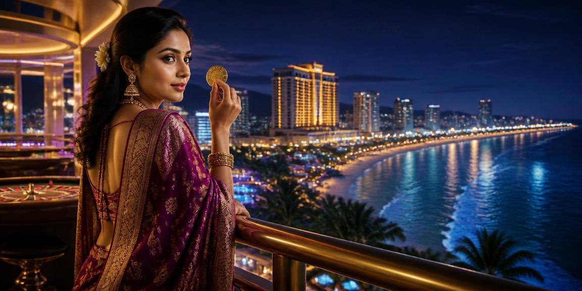 bt6688 মোবাইল ওয়ালেটে অ্যাকসেস, তাত্ক্ষণিক লবি