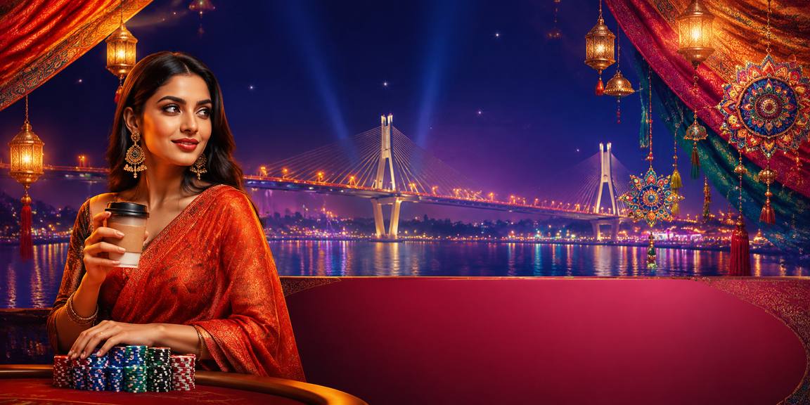 bt6688 খেলার নিয়মকানুন ও কীভাবে শুরু করতে হয়